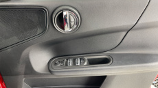 MINI Countryman 1.5 Cooper Classic 5dr Petrol Hatchback